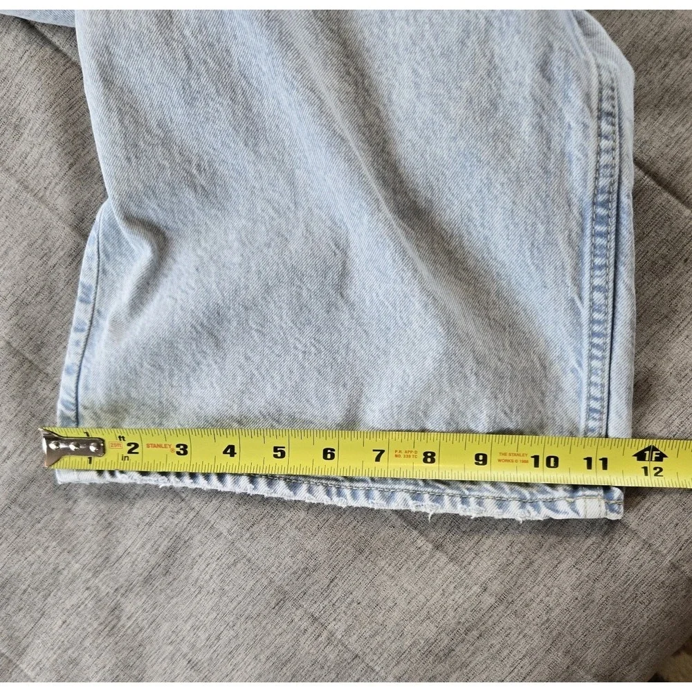 Divided zip timeless
